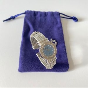 Philippe Charriol Watch